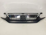 2016-2018 Honda Civic Coupe Front Grille 71121-TBA-A01-M1 Oem. Fixed Price $110.00.
