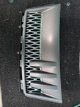 06-12 Land Rover Range Right Front Side Grill Vent AH4216A414BB. Fixed Price $69.00.