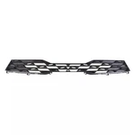 New 2022-2024 Grille Kia Forte Fits Replacement Front 86350M7500 KI1200226. Fixed Price $117.80.