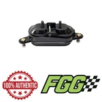 Front Engine Motor Mount Passenger Right Rh For Century Grand Prix Lumina Impala. Fixed Price $53.26.