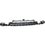 Bumper Face Bar Grilles Front Coupe For Bmw 230I Xdrive 228I 2015-2016. Fixed Price $68.92.
