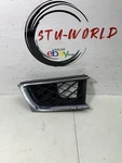 Oem 2006 2007 Subaru Impreza Outback Sport Right Passenger Side Grille Chrome. Fixed Price $67.99.