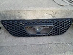 1999-2000 Mustang Grille. Fixed Price $10.00.