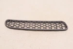 Mini Cooper Right Windshield Cowl Grille Trim R53 R50 R52 Oem 2002-2006. Fixed Price $19.99.