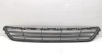2013-2016 Ford Fusion Front Side Bumper Lower Grill Oem, 104-02414B. Fixed Price $84.99.