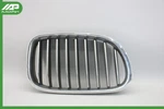 09-14 Bmw F01 F02 740I 750LI Front Right Passenger Bumper Kidney Grille Oem. Fixed Price $65.00.