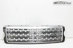 2013-2019 Land Range Rover Front Bumper Upper Grille Molding Cover Oem. Fixed Price $169.84.