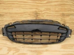 2016 17 18 2019 2020 2021 2022 Mazda MX-5 Miata N243-501T1 Grille Used Oem. Fixed Price $190.00.