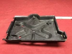 1996-1999 Gmc Chevrolet Suburban Tahoe Truck Battery Reserve Tray Drivers Side. Fixed Price $74.95.
