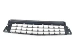 Mercedes Benz Clk C209 Front Bumper Lower Center Grille A2098850123 No Duties. Fixed Price $169.42.