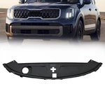 Fits Kia Telluride 2023 2024 2025 Radiator Support Cover 86391S9500 KI1224122. Fixed Price $95.99.