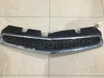 Front Upper Grille Chevrolet Equinox 2010-2014 20882351 Original. Fixed Price $49.40.
