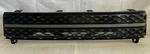 24-26 Hyundai Santa Fe Front Bumper Radiator Upper Grille Molding #108688. Fixed Price $475.20.
