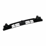 Fits 2020-2022 Kia Telluride Black Front Lower Bumper Cover Grille Plastic. Fixed Price $75.99.