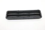 2025 Rivian R1T Rear Left Side Quarter Air Pressure Vent Grille Oem PT00463184C. Fixed Price $59.02.