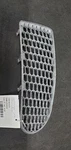 Driver Left Grille Without Fog Lamps Ends Fits 06-10 Beetle 1165921. Fixed Price $79.90.