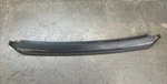Oem Honda Accord 2013-2015 Front Bumper Lower Chrome Garnish No. 71152-T2F-A000. Fixed Price $35.00.