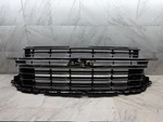 2021 2024 Chevrolet Tahoe Suburban Grille Assembly Oem Center 84639387. Fixed Price $550.00.