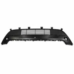Genuine Ford Bumper Grille JL1Z-17K945-AB. Fixed Price $133.15.