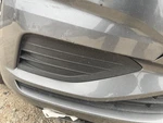 Passenger Right Grille Lower Without Fog Lamps Fits 19-21 Jetta 996275. Fixed Price $150.00.