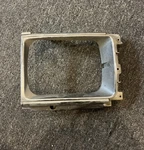 1986-88 Toyota 4 Runner Pickup Oem 53131-89112 Rh Headlight Bezel. Fixed Price $76.49.