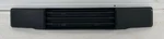 Genuine 2015 2016 2017 Ford F-150 Front Bumper Lower Grille FL34-17B968-AH Oem. Fixed Price $80.00.