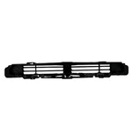 Oem 2019 - 2023 Ram 1500 Front Lower Radiator Shutter W/ Actuator 68405136AA. Fixed Price $206.99.