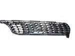 Mercedes Cla C117 Front Bumper Left Grill A1178880760 Genuine. Fixed Price $40.33.