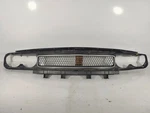 2008-2013 Dodge Challenger Grille Oem LC22-104AA. Fixed Price $300.00.