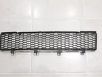 2012-2015 Fiat 500 Front Lower Bumper Grill Oem FA00AAA40155*. Fixed Price $66.49.