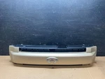 2001 2002 2003 Infiniti QX4 Front Upper Grille Oem T6580 Dg. Fixed Price $116.99.