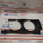 88-95 Bmw E34 Series Right Passenger Headlight Lamp Bracket Trim Oem. Fixed Price $67.45.