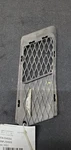 Grille Convertible Lower Bumper Mounted Ends Fits 07-10 Bmw 328I 1161147. Fixed Price $64.90.