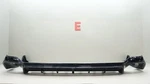 2019-2022 Toyota Avalon Rear Lower Valance Cover 76087-YY020 Oem. Fixed Price $200.00.