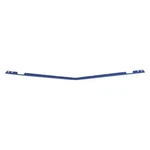For Chevy Camaro 1969 Goodmark Grille Stiffener. Fixed Price $40.05.