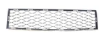 New Oem Radiator Lower Grille 622566AV0B For Nissan Gt-r 3.8L 2017-2023. Fixed Price $372.25.