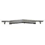 For Chevy Chevelle 1968 Goodmark GMK4032050682 Grille. Fixed Price $365.89.