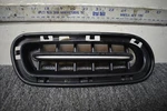 2018-2019 Kia G1 Front Bumper Grille Vent Factory Oem. Fixed Price $92.95.