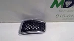 2018-2020 Jeep Cherokee Front Grille Insert Oem 68138335AA. Fixed Price $45.00.