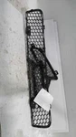 Grille Lower Naturally Aspirated Fits 08-15 Lancer 541748. Fixed Price $86.31.