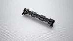 2019-2025 Bmw Series Active Grille Shutter Side Guide Rail Bracket 7455720 Oem. Fixed Price $45.00.