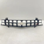 10-13 Chevrolet Camaro Ss Front Bumper Upper Grille Trim 92242526 Oem. Fixed Price $142.49.