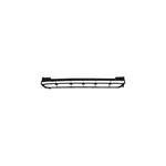 Grille Lower Fits 14-18 Transit Connect 385918. Fixed Price $171.00.