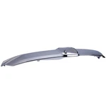 For Honda Hr-v 2019-2022 71122T7AJ01 Front Upper Center Grille Molding. Fixed Price $65.99.