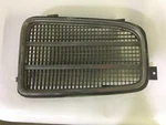 1972 Pontiac Lemans Original Right Passenger Side Grille 486307. Fixed Price $84.96.