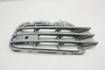 2011-2014 Volkswagen Touareg Right Side Fog Light Bumper Grille Cover Grid Oem. Fixed Price $33.30.