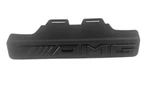 New***genuine Mercedes Benz 2025+ W465 G63 Front Grille Amg Emblem Badge Black. Fixed Price $99.95.