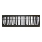 55054945 Grille For Jeep Cherokee Comanche 1991-1992. Fixed Price $64.67.