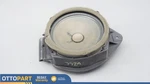 2006-2009 Pontiac Solstice Saturn Sky Front Left Side Dashboard Speaker Oem. Fixed Price $20.25.