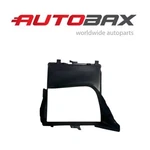 2021 2022-2024 Porsche Macan Radiator Support Air Guide Deflector Driver Left. Fixed Price $159.99.